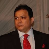 24600+ "♧jb♧ ☺☺☺" profiles