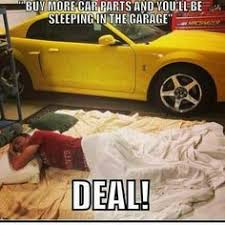 Remember, great instagram captions can be the difference between users. 16 Car Guy Quotes Ideas Car Guy Quotes Car Guys Car Jokes