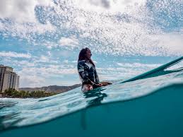 What are the best surf brands? The Women Working To Make Surf Gear More Size Inclusive Conde Nast Traveler
