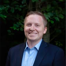 HVAC Hygiene for IAQ: Getting Your Ducts in a Row