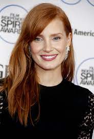 This image has circulated the web for many months now. Red Headed Actresses Red Haired Stars Fashion Gone Rogue