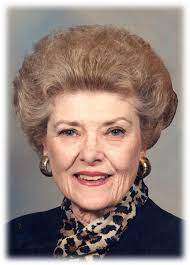 Lanae Carolyn Seid Obituary