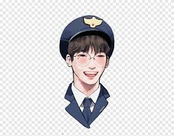 May 29, 2021 · very simple. Wonwoo Png Images Pngegg