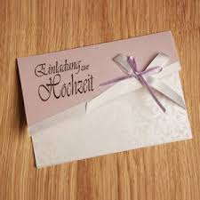 Hochzeitskarten Basteln Diy Anleitungen Weddix Karte Hochzeit Diy Hochzeitskarten Hochzeitseinladungen Selber Basteln