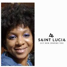 NOT A WORD. NOT A WORD. Is the Acting CEO of the St. Lucia Tourism  Authority a huge beneficiary of the St. Lucia Jazz & Arts Festival? Did the  Tourism Authority give