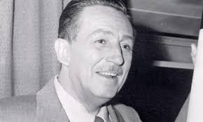 Famous People Who Died of Lung Cancer