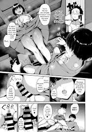 Yamitsuki Mura Dainiya - Page 13 - HentaiFox