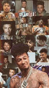 Check spelling or type a new query. Blueface Baby Wallpaper Girl Iphone Wallpaper Iphone Wallpaper Hipster Rapper Wallpaper Iphone