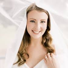 Emma Pitts Kent (emmafrances126)