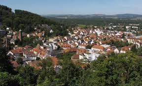 Die bankleitzahl wird heute nicht mehr separat verwendet. Landstuhl Wikiwand