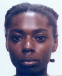 MURDERED: Ruby J. Doss