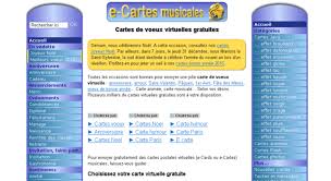 Vous pouvez les envoyer par email ou les partager sur facebook, twitter, whatsapp ou par sms pour vos voeux d'anniversaires, fêtes ou toute occasion. Access Copie Villeronce Com Cartes Virtuelles Gratuites Voeux Pour Un Anniversaire Amour
