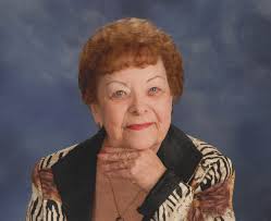 Patricia Anne 'Patti' Lyonais Slack, 81