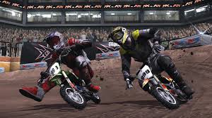 Go into the cheat menu and enter the following. Biser Velik Pridobiti Mx Vs Atv Reflex Skidrow Gamepad Patcj Geoscilibrary Org