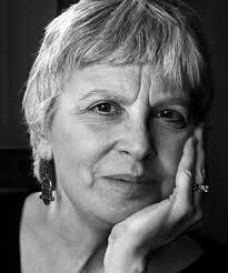 Wicked Nix Cast & Creative Team