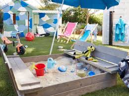 Youhou Un Coin Jardin Reserve Aux Enfants Amenagement Jardin Jardin Pour Enfants Salon De Jardin Enfant