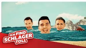 You can choose other content. Klubbb3 Das Leben Tanzt Sirtaki Offizielles Video Youtube
