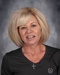 Faculty & Staff Directory