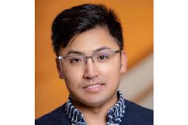 Hao Wu-复旦大学人类表型组研究院