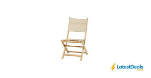 Molara Wooden Garden Chair Pack Of 2 25 At B Q Home Garden Chair Garden Home Molara Pack Wood Wooden Garden Chairs Garden Chairs Wooden Garden