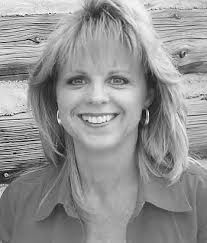 A1,2 10-19-06 front page