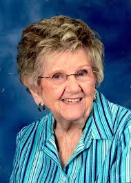 Joyce Clapper's Instagram, Twitter & Facebook