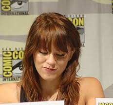 Liste der Biografien/Morg