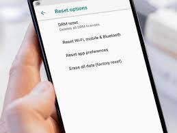 The one that works for most phones. How To Flash A Phone Most Complete Guide In 2020