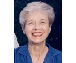 Celeste Burnum Obituary (2024)