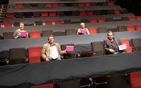 From wikimedia commons, the free media repository. Schauspiel Essen Widmet Sich Dem Thema Familie Theater Und Philharmonie Essen Gmbh Pressemitteilung Lifepr