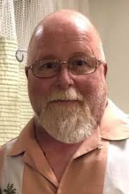 Jeffrey Lamar Rodgers, Sr.