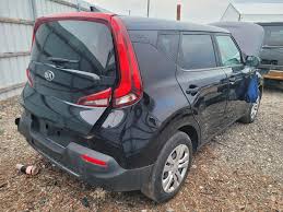 Image result for 5786420832 hyundai--kia