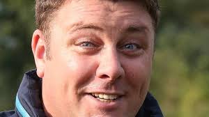 Alle NRW-Artikel vom 09. Juli 2016