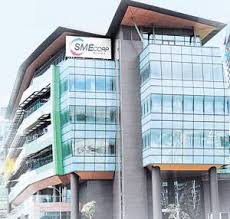 Sme Corp To Introduce E50 Club Focus On Business Networking And Matching The Star