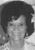 Doris Elva Wheat Fulfer Coatney (1925-2004)