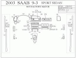 The wiring diagrams are much more useful than the 'typical' ones for sub systems in the haynes manual, although they are noted as for the '97 model (and american i have a 1999 saab 9 5, electric seats, but not heated seats, do you have a wiring diagram for this? 99 Saab Wiring Diagram 9 3 Wiring Diagram Networks