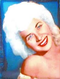 Joan Koch Obituary (1933