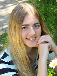 Graduates: Western Dubuque High School