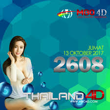 Pin Di Result Toto Mbo4d Com