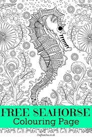 Pin On Printables