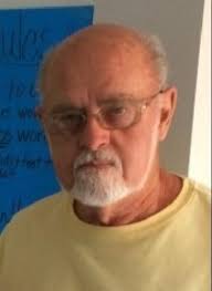 Bruce Benedict Obituary (2015)