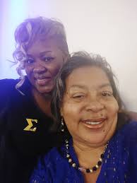 Join us personally, or send a representative with community resources,  services, and programs. Your support is appreciated, and looking forward to  engaging and partnering to impact lives.