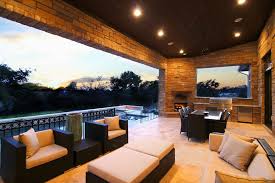 We would like to show you a description here but the site won't allow us. Modern Luxury Outdoor Living Novocom Top