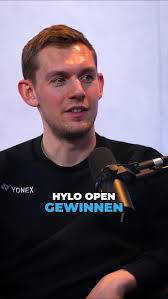 Marvin Seidel (@seidelmarvin) • Instagram photos and videos