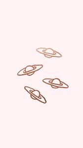 Cute rose gold desktop backgrounds hd is the perfect high resolution wallpaper picture with resolution this wallpaper is 1920x1080 pixel and file size 13343 kb. Lockscreen Rose Gold Wallpaper Tumblr Iphone Rehare