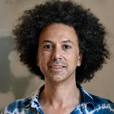 Soros Arts Fellowship