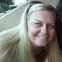 Northwest Distribution and Storage: Employee Directory