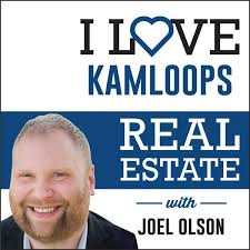 021: Sam Perron Shares The First Steps To Real Estate Investing