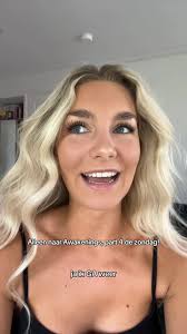 Awakenings Festival Part 3: Unique Experience Awaits