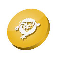 Cheapest way to buy bitcoin sv. Bitcoin Sv Bsv Bitbay